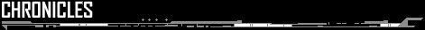 INN Chronicles Banner