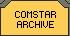 Interstellar News Network - Comstar Archive