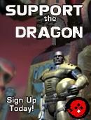 INN Add #1 The Dragon