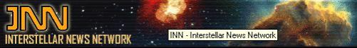 INN Around the Sphere Header